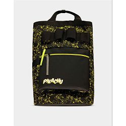 DIFUZED POKEMON - BACKPACK (DELUXE VERSION) - 8718526125955