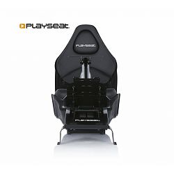 PLAYSEAT FORMULA BLACK - 8717496871558