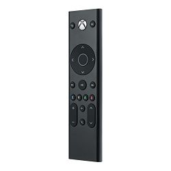 PDP XBOX MEDIA REMOTE - 708056067182