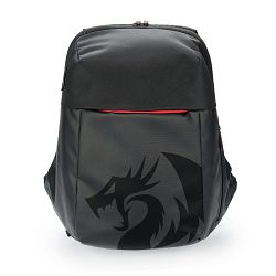 REDRAGON GB-93 SKYWALKER BACKPACK - 6950376704702