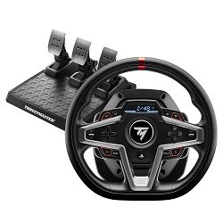 THRUSTMASTER T248 RACING WHEEL PC/PS5/PS4 - 3362934111595