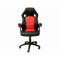 NACON GAMING CHAIR CH-310 RED - 3499550381818