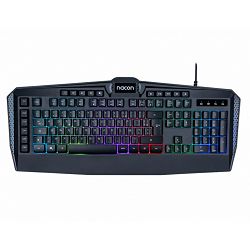 NACON CL-210 GAMING KEYBOARD - 3665962003239