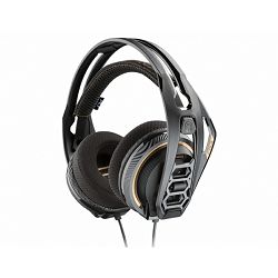 NACON RIG 400 PRO HC HEADPHONES - 5033588052470