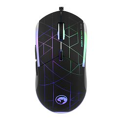 MARVO M115 MOUSE - 6932391923467