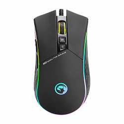 MARVO M513 MOUSE - 6932391920893