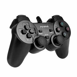 MARVO GT-006BK PC CONTROLLER - 6932391902738