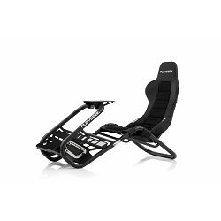 PLAYSEAT TROPHY BLACK - 8717496872975