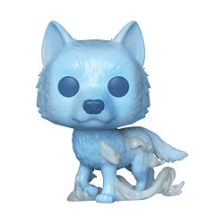 FUNKO POP HP: PATRONUS - LUPIN - 889698538466