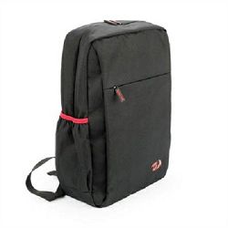 REDRAGON GB-82 HERACLES BACKPACK - 6950376772688