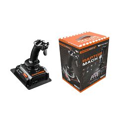 FR-TEC RAPTOR MACH 2 JOYSTICK - 8436563093548