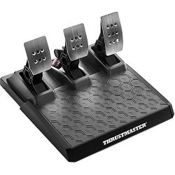 THRUSTMASTER T-3PM WW - 3362934002848