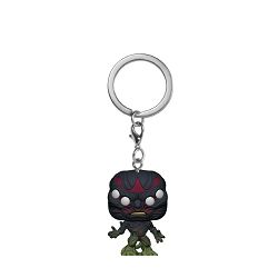 FUNKO POP KEYCHAIN: ETERNALS - KRO - 889698500920