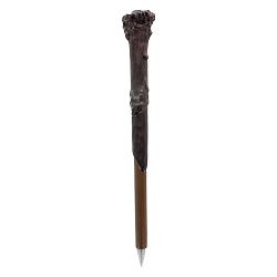 PALADONE HARRY POTTER HP WAND PEN - 5055964719883