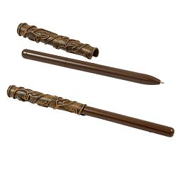 PALADONE Harry Potter Hermione Granger Wand Pen - 5055964719890