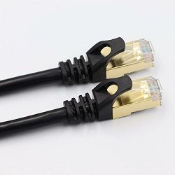 MOYE CONNECT UTP NETWORK CABLE Cat.7 2m - 8605042604159
