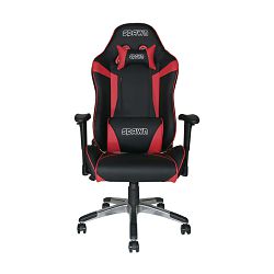 SPAWN CHAMPION SERIES GAMING CHAIR RED - 8606010987724