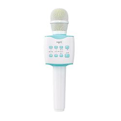 MOYE MICROPHONE MELODIOUS MDS-5 - 8605042603916
