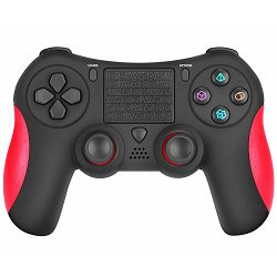 MARVO GT-80 GAMEPAD FOR PS4 AND PC - 6932391977293