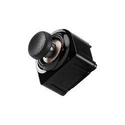 THRUSTMASTER ESWAP X S5 NXG MINI-STICK MODULE WW - 3362934402853