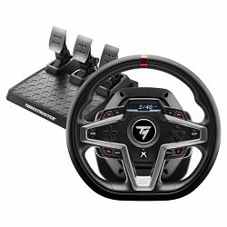 THRUSTMASTER T248X RACING WHEEL XBOX ONE SERIES X/S AND PC - 3362934402754