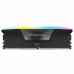 Corsair 2X16GB DDR5 6400 C32