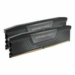 Corsair 2X16GB DDR5 4800 C40