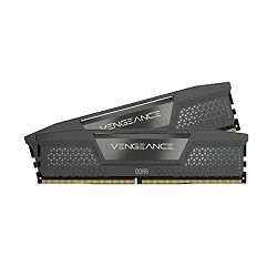 Corsair 2X16GB DDR5 6000 C36