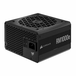 Corsair PSU, 1000W, RMe Series