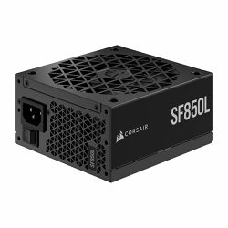 Corsair RM850x Shift PSU, 850W, RMx