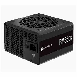 Corsair PSU, 850W, RMe Series