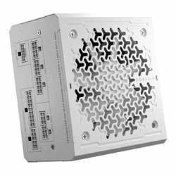 Corsair RM750e PSU, 750W, Fully Modular
