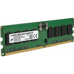 Innovation IT 16 GB DDR5 4800, UDIMM, CL40 1.1V