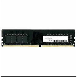 Innovation IT 16 GB DDR5 5200, UDIMM, CL42 1.1V