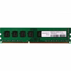 Innovation 8 GB DDR3 1600, IT CL11 1.5V LD