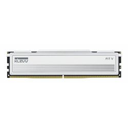 Klevv 16 GB DDR5 5600 UDIMM CL30