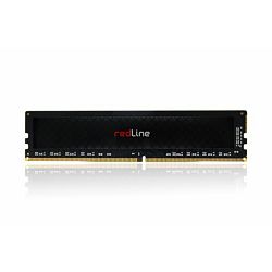 Mushkin 16 GB DDR4 3200 UDIMM CL22