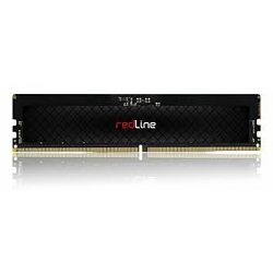 Mushkin 16 GB DDR5 4800 UDIMM