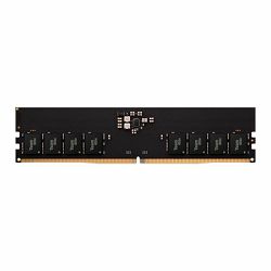 Team Group ELITE 16 GB DDR5 5200 UDIMM