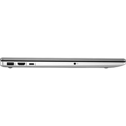 HP 250R G10 15.6" FHD, Intel Core 5-120U, 16GB DDR5, 512 GB SSD, Intel Graphics, Win 11 Pro, srebrna