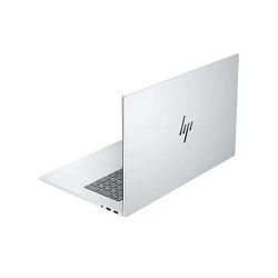 HP OmniBook 7 AI PC, 17-dc0000nn, D36D5EA, 17.3" FullHD TouchScreen, Intel Core Ultra 7 258V, 32GB DDR5, 1TB SSD, RTX 4050 6GB, Win 11 Home