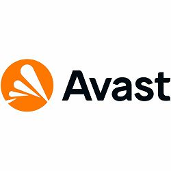 Avast Premium Business Security