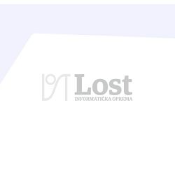 TP-Link Omada AX1800 Indoor/Outdoor WiFi 6 Access Point