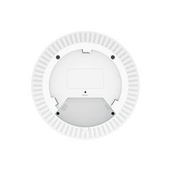 TP-Link Omada BE3600 pristupna točka stropna/zidna, 688/2880 Mbps, 2.4/5GHz, Dual-Band, Wi-Fi 7