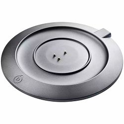 Devialet Mania Station