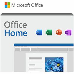 Office Home 2024 All Lng EuroZone Retail Online ESD