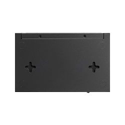 TP Link Omada 8-Port Gigabit Easy managed preklopnik (Switch)