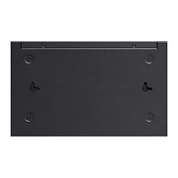 TP Link Omada 10-Port Gigabit Easy managed preklopnik (Switch) with 8-Port PoE+