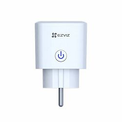 Ezviz T30-B smart plug WIFI