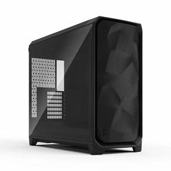 Fractal Design Meshify 3 XL Black TG Light Tint, FD-C-MES3X-02